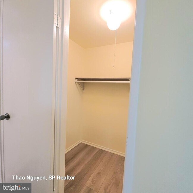 Building Photo - 10534 Cambridge Ct