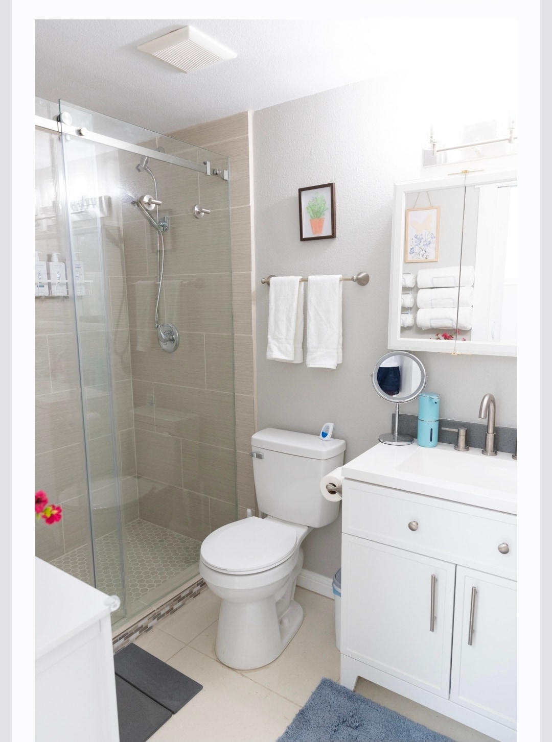 Building Photo - 4767 Soria Dr
