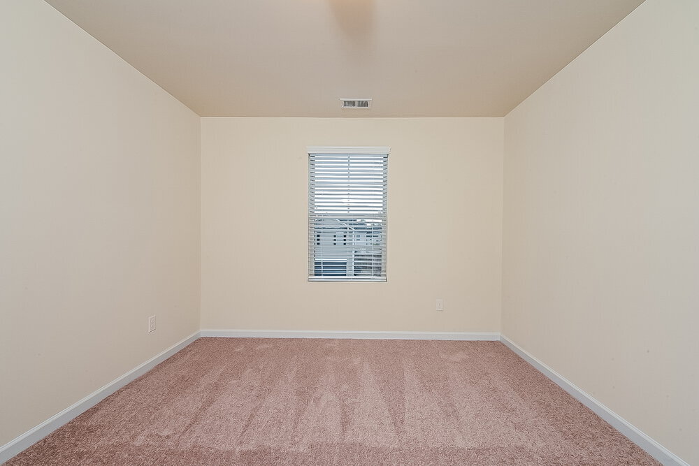 Building Photo - 532 Overo Dr