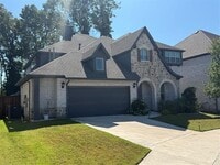 Building Photo - 5212 Troupe Rd