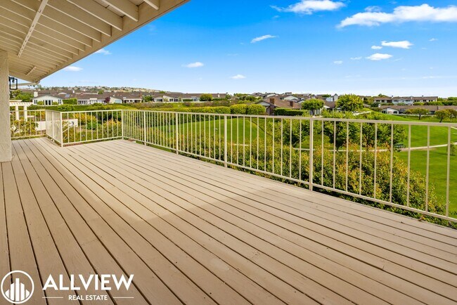Building Photo - Recently Renovated Two-Story Home in Jasmi...
