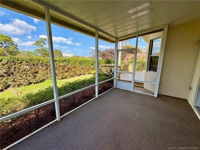 Building Photo - 947 NW 13th St