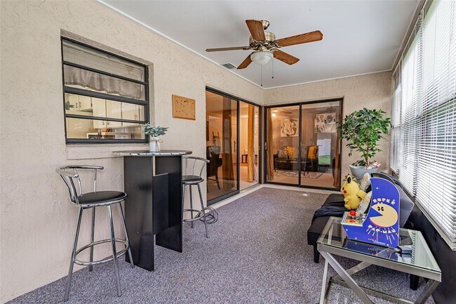 Building Photo - 6308 Fernbrook Ct