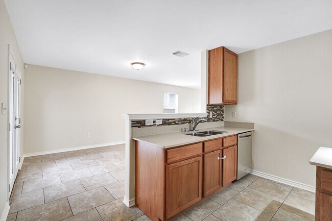 Building Photo - Two-Story Retreat with Modern Amenities an...
