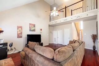 Building Photo - 1206 Mill Spring Dr