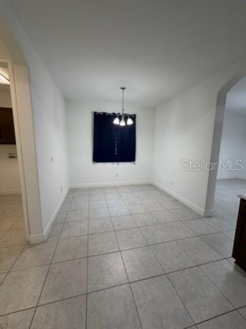 Building Photo - 3918 Gaviota Dr