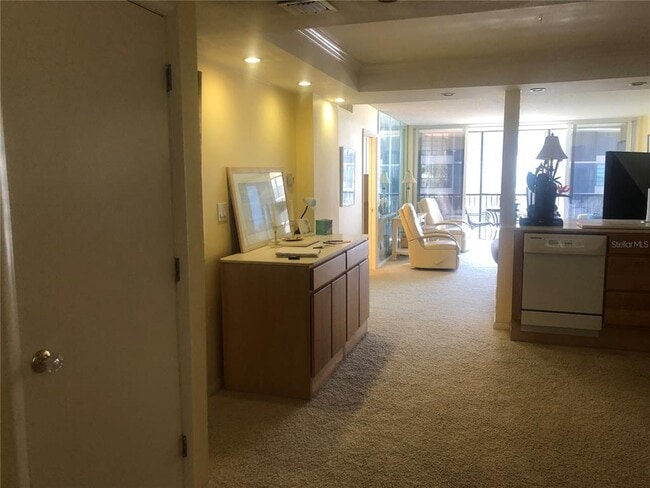 Building Photo - 17580 Gulf Blvd