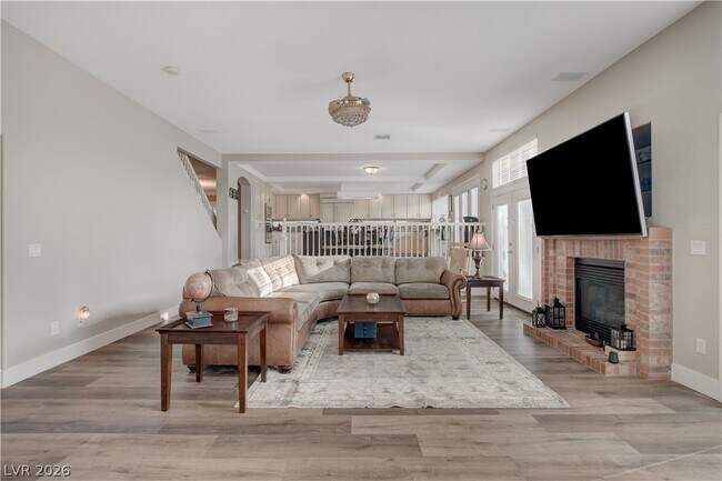 Building Photo - 2404 Legacy Island Cir