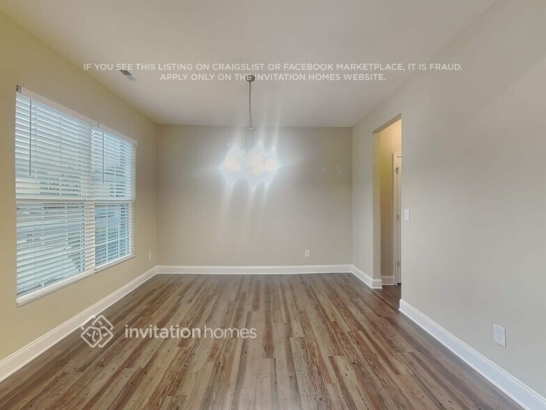 Building Photo - 179 Sassafras Rd