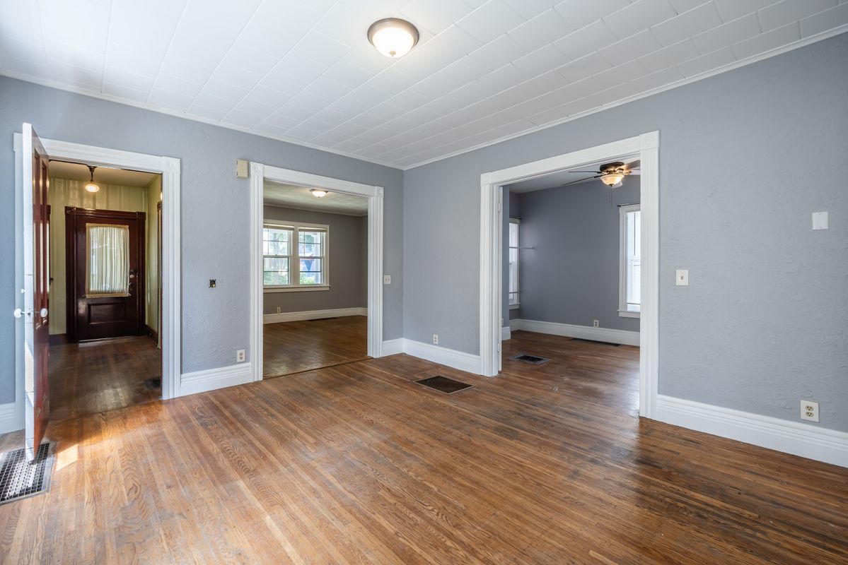 Building Photo - 78 Boardman St