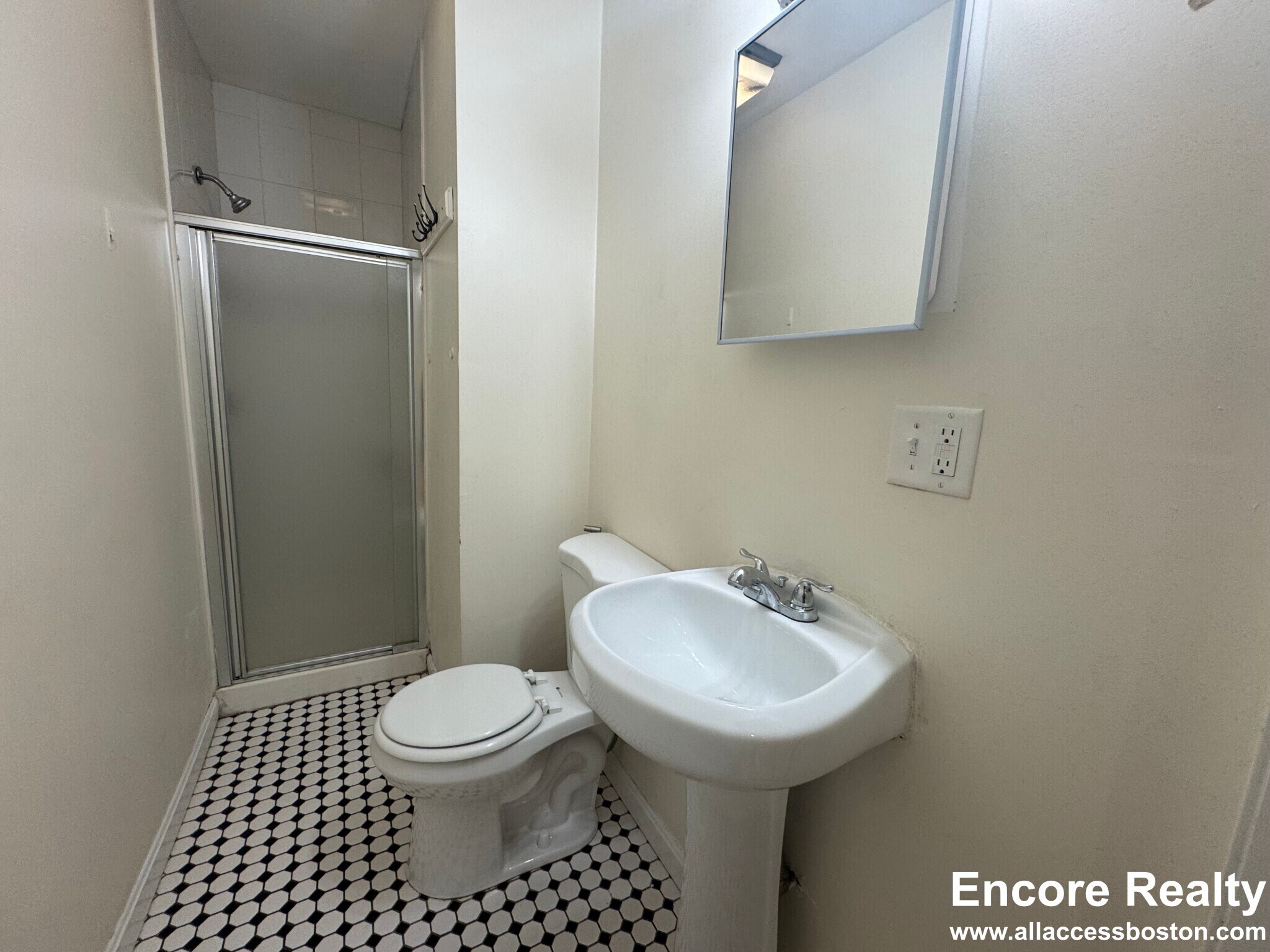 Building Photo - 41 Orkney Rd