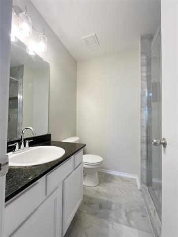 Building Photo - 1622 Palm Beach Ave