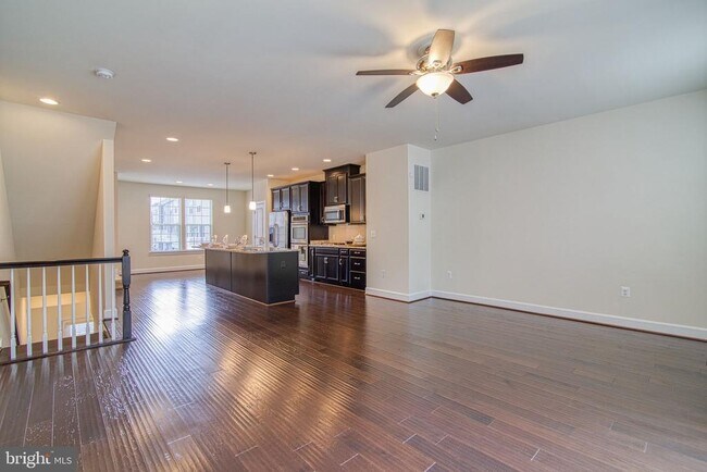 Building Photo - 6034 Camerons Ferry Dr