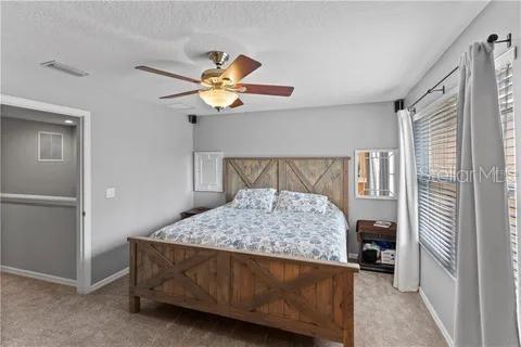 Building Photo - 2720 Retreat View Cir