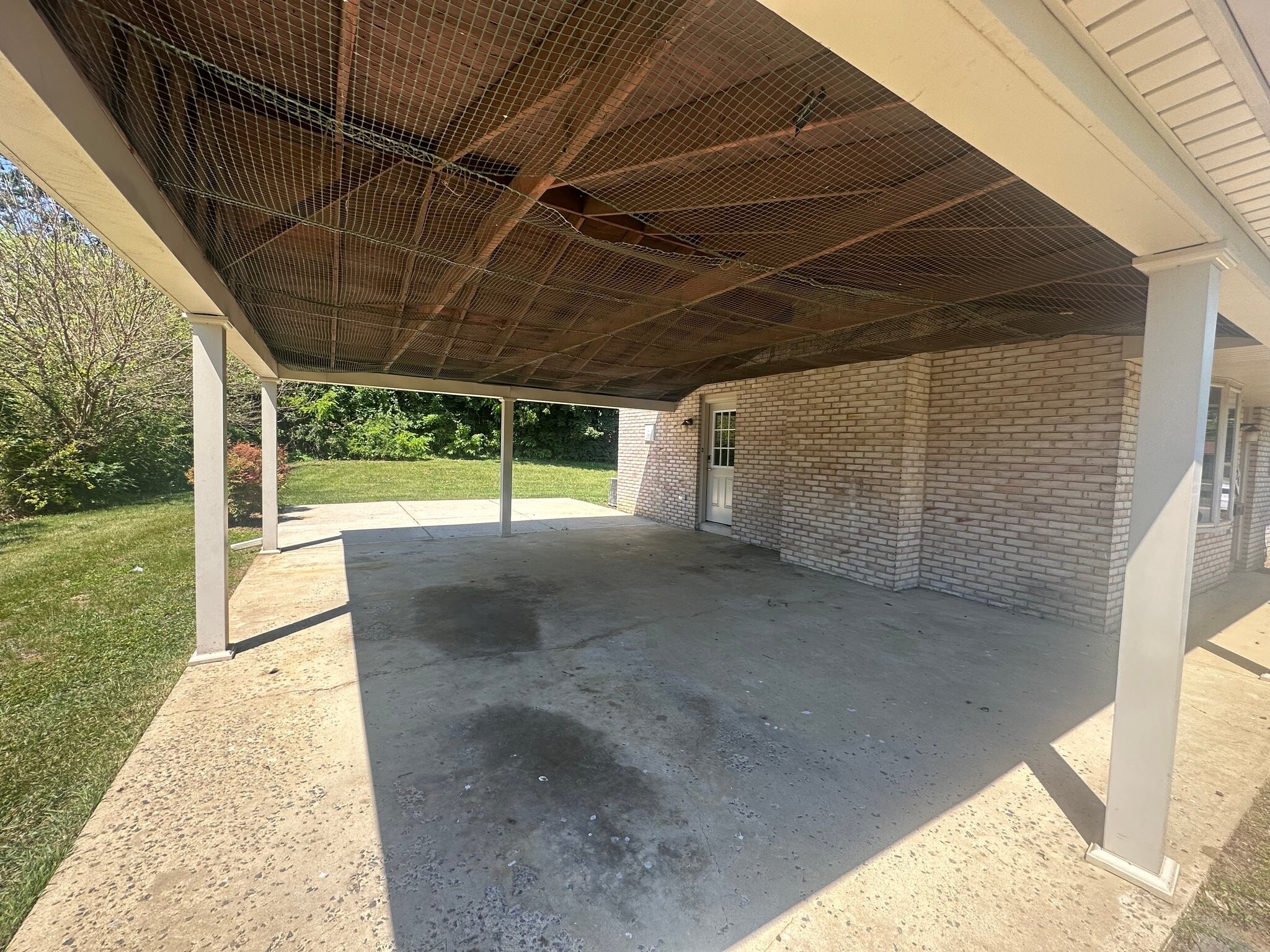 Building Photo - 10924 Gaywood Dr