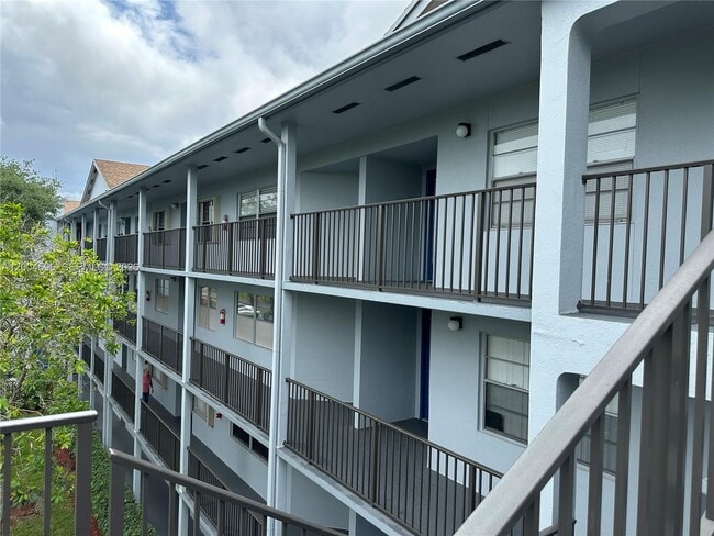 Building Photo - 12650 SW 6th St