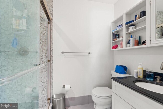 Building Photo - 1944 N Cleveland St