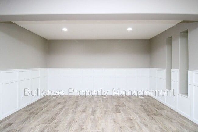 Building Photo - 22484 E Silver Crk Ln