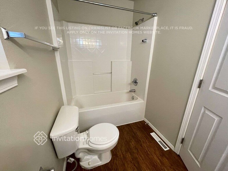 Building Photo - 9414 173rd St Ct E