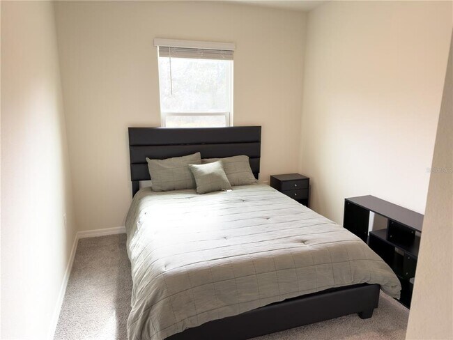 Building Photo - 3168 Goose Rd