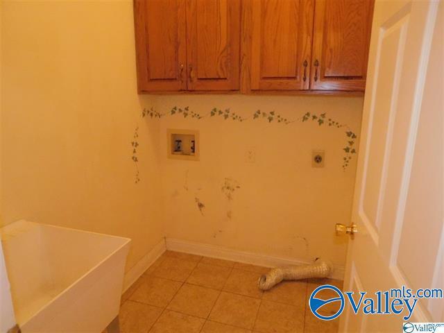 Building Photo - 176 Water Oak Dr