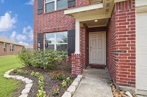 Building Photo - 23606 Eldarica Pine Ct