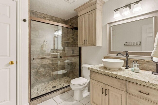 Building Photo - Beautiful Foremaster Ridge Home