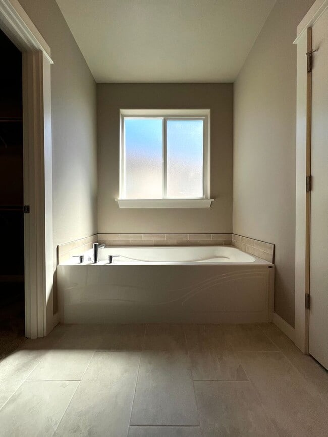 Building Photo - Non-Refundable & Security Deposit Total: $2950.00