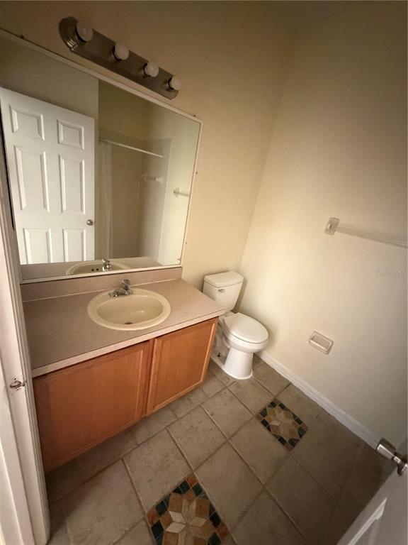 Building Photo - 48 Cordona Dr