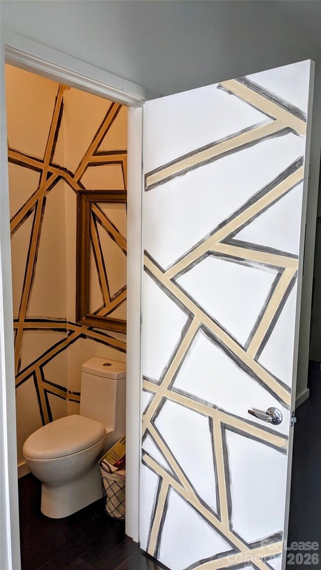 Building Photo - 341 Viburnum Way Ct