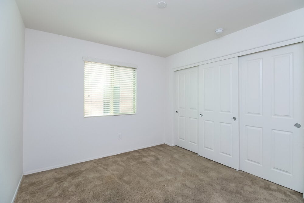 Building Photo - 18350 S Avenida Arroyo Seco