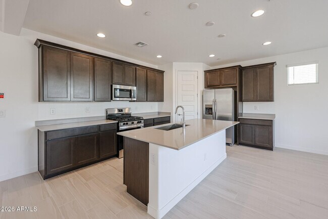 Building Photo - 12034 Calle de Pompas W