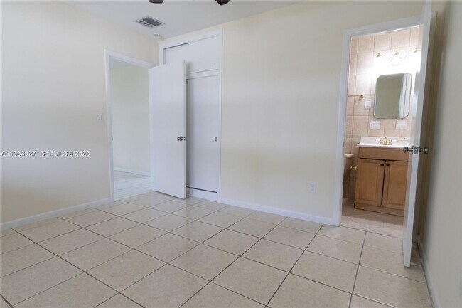 Building Photo - 11770 SW 168th St