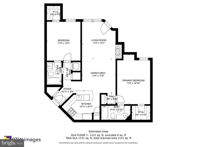 Building Photo - 14316 Climbing Rose Way