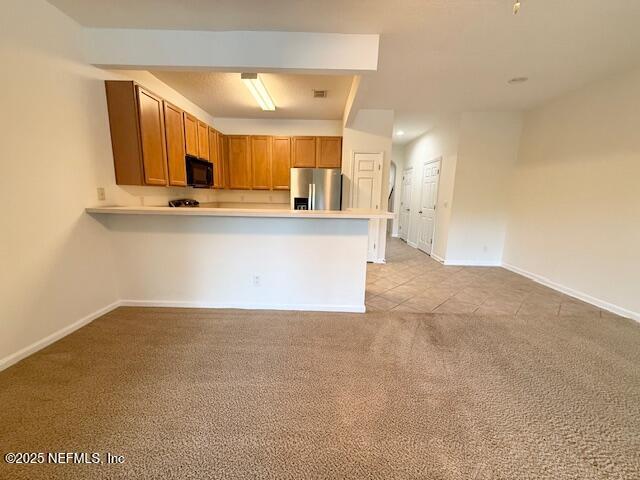 Building Photo - 5794 Sandstone Way