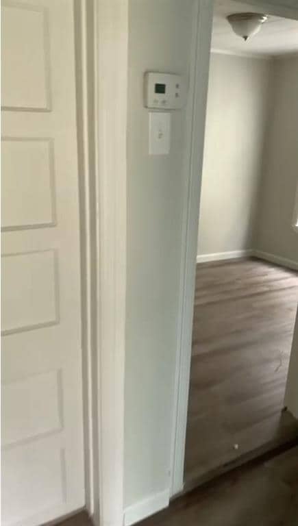 Building Photo - 2628 4th Ave