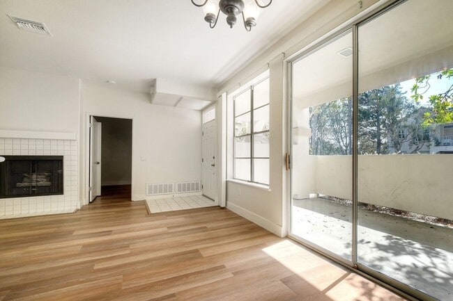 Building Photo - Coastal Living at Its Best – Upgraded 1BR Condo with Private Patio & Resort-Style Amenities