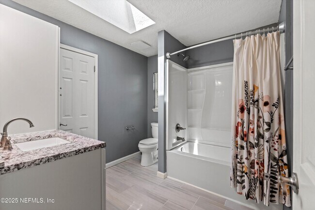 Building Photo - 234 Eventide Drive