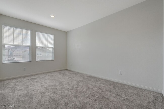 Building Photo - 2986 Gallarate Dr