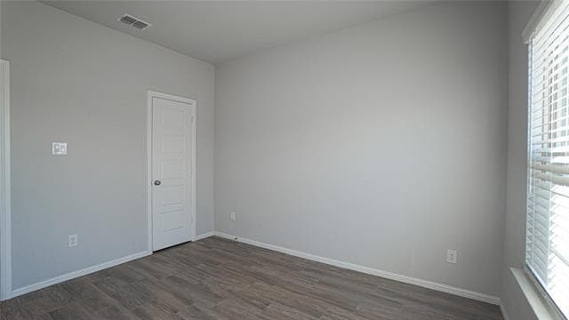 Building Photo - 1957 Javelina St