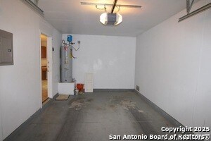 Building Photo - 911 Marble Point
