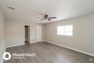 Building Photo - 7425 Myrtle Trail