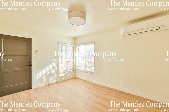 Building Photo - 5078 Madison Ave