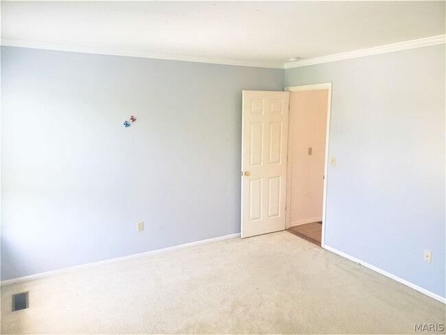 Building Photo - 16707 Hickory Meadows Ct