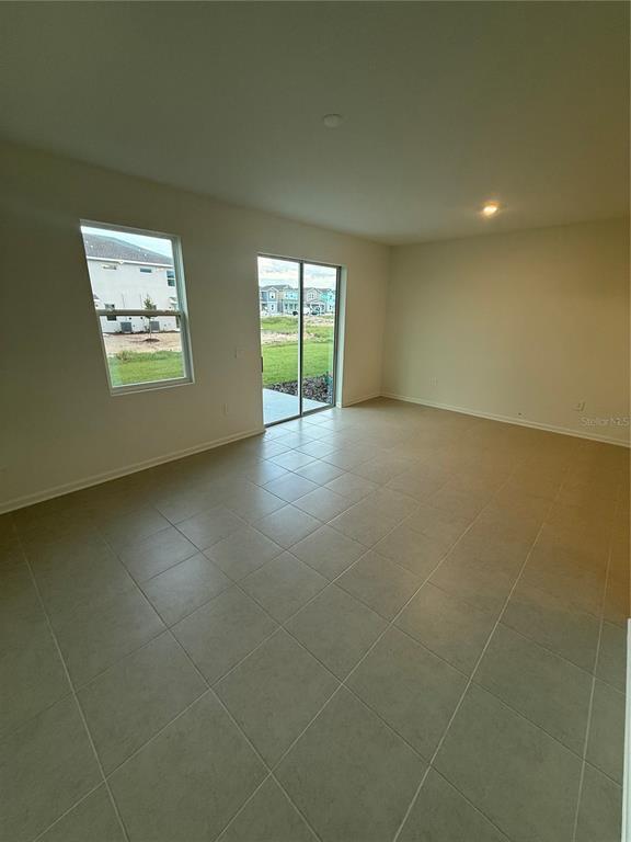 Building Photo - 3047 Mindfullness Dr