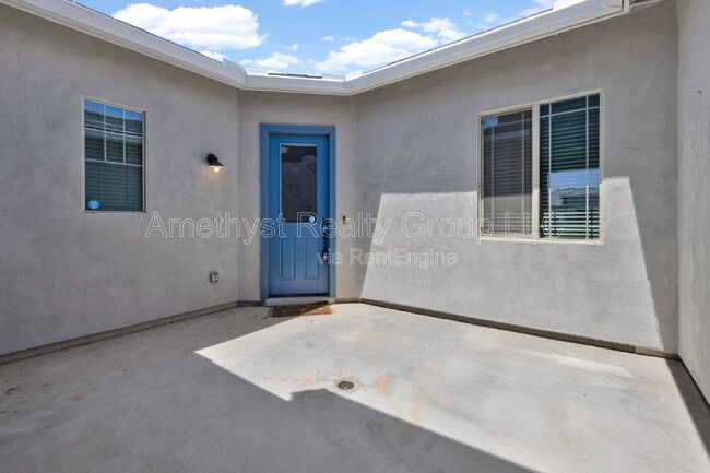 Building Photo - 5116 N 185th Ave