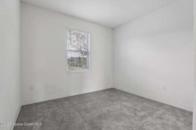 Building Photo - 7763 Fortana Wy