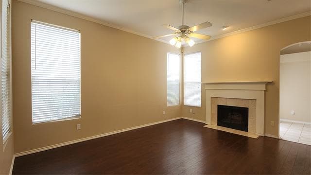 Building Photo - 4025 Denham Way