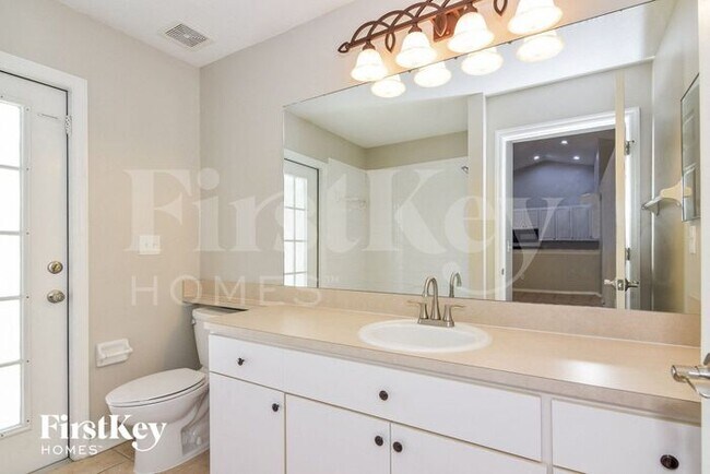 Building Photo - 4311 Brooke Dr