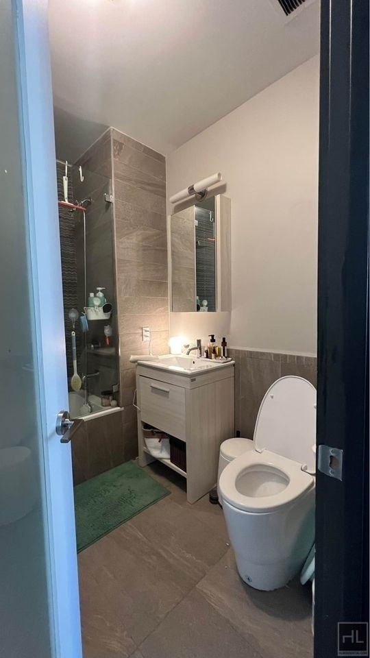 Building Photo - 875 DEKALB AVENUE